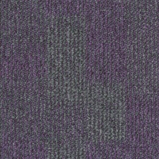 Desso Essence Maze 7071 Contract Carpet Tile