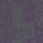 Desso Essence Maze 7071 Contract Carpet Tile