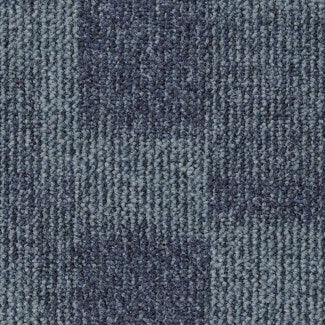 Desso Essence Maze 8431 Contract Carpet Tile