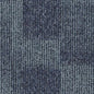 Desso Essence Maze 8431 Contract Carpet Tile
