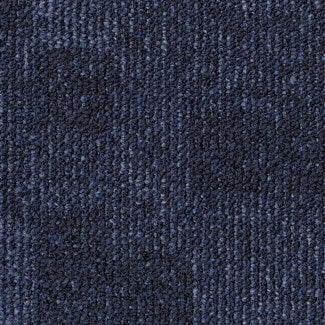 Desso Essence Maze 8901 Contract Carpet Tile