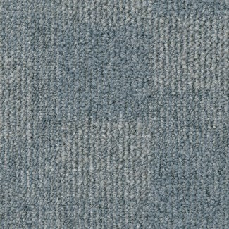 Desso Essence Maze 8905 Contract Carpet Tile