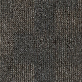 Desso Essence Maze 9092 Contract Carpet Tile
