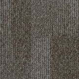 Desso Essence Maze 9104 Contract Carpet Tile