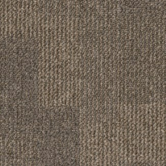Desso Essence Maze 9107 Contract Carpet Tile