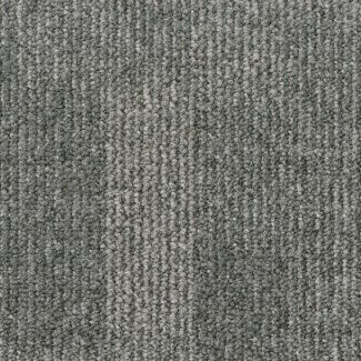 Desso Essence Maze 9505 Contract Carpet Tile