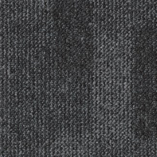 Desso Essence Maze 9513 Contract Carpet Tile
