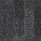 Desso Essence Maze 9513 Contract Carpet Tile
