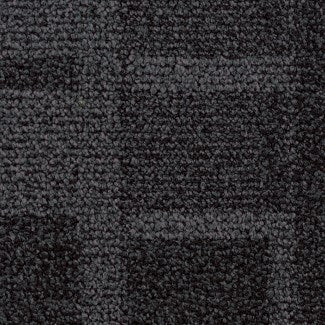 Desso Essence Maze 9991 Contract Carpet Tile