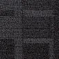 Desso Essence Maze 9991 Contract Carpet Tile