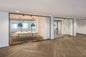 Polyflor Expona Commercial Everglade Oak 4101