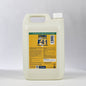Carpet Tile Adhesive Tackifier F41 - 5 L