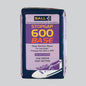 F Ball Stopgap 600 Base Deep Section Compound 25kg
