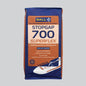 F Ball Stopgap 700 Flexible Fast Drying 20kg