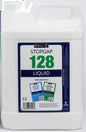 F Ball Stopgap Latex 128 Liquid