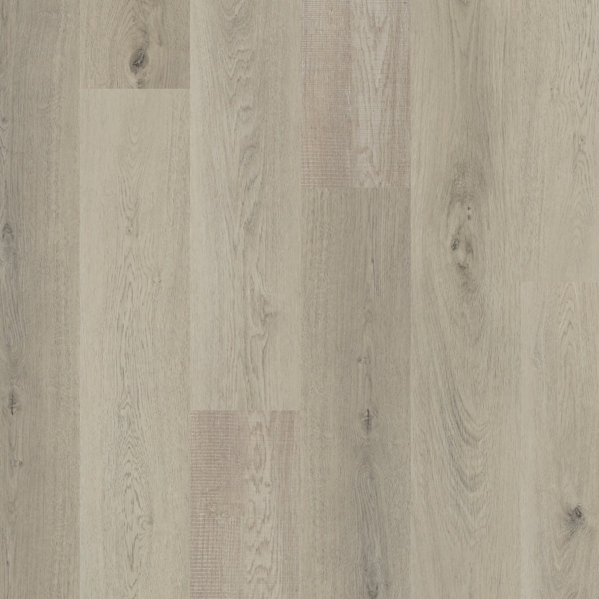 Polyflor Colonia Fair Blond Oak 4382