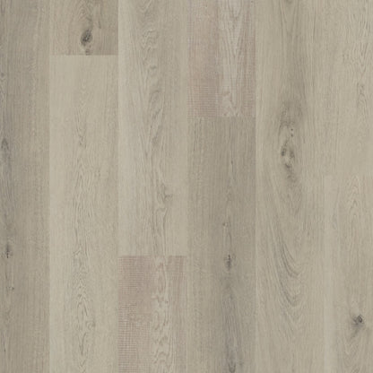 Polyflor Colonia Fair Blond Oak 4382