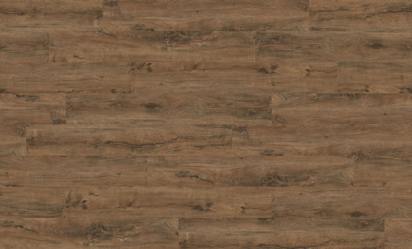 Polyflor Affinity 255 Flamed Chestnut 9881