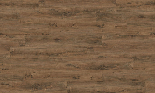 Polyflor Affinity 255 Flamed Chestnut 9881