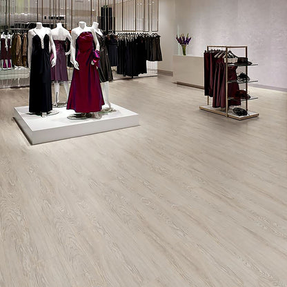 Polyflor Affinity 255 French Limed Oak 9873