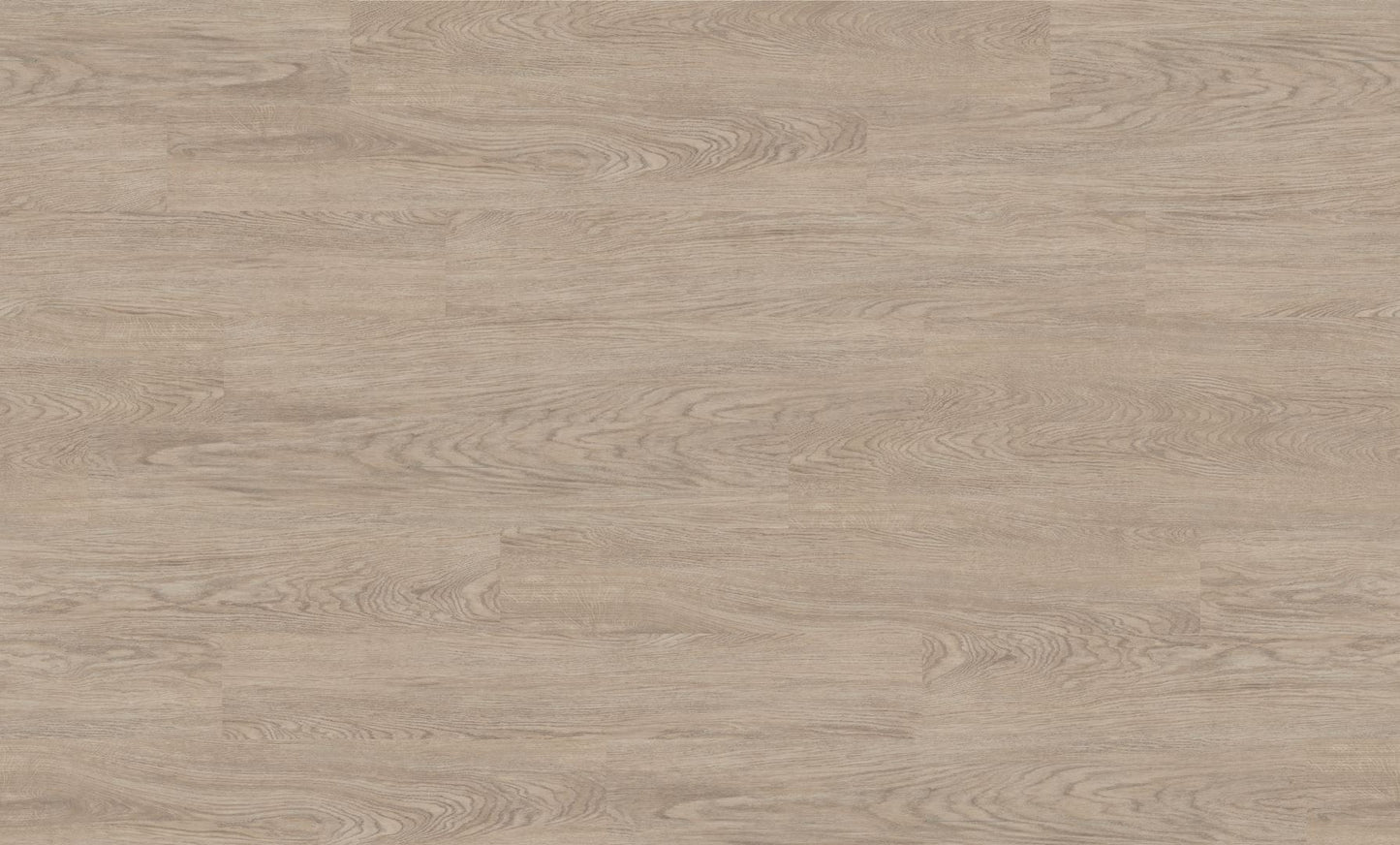 Polyflor Affinity 255 French Limed Oak 9873