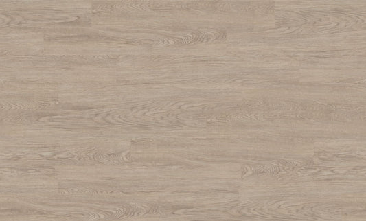 Polyflor Affinity 255 French Limed Oak 9873
