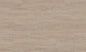 Polyflor Affinity 255 French Limed Oak 9873