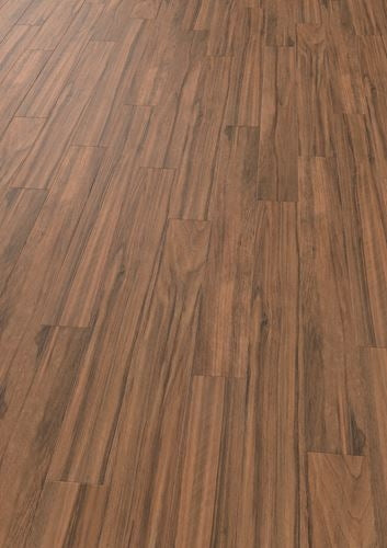 Polyflor Expona Bevel Line French Nut Tree 2976