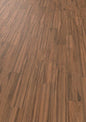 Polyflor Expona Bevel Line French Nut Tree 2976