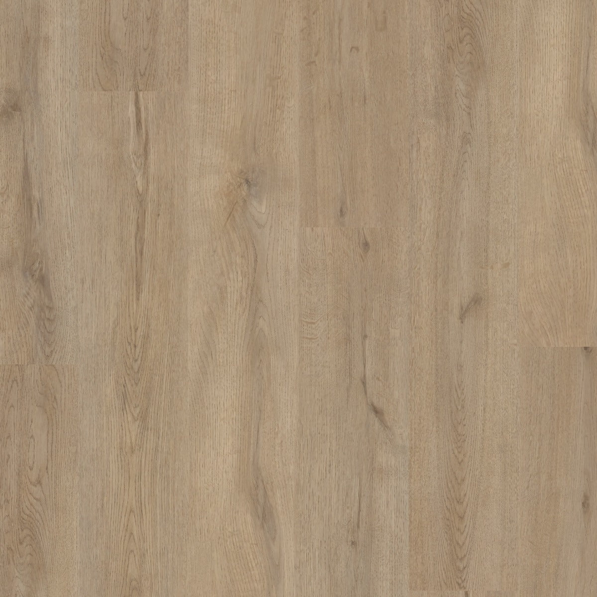Polyflor Colonia Freshfield Oak 4384