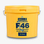 F Ball Pressure Sensitive Styccobond F46 Adhesive 15L