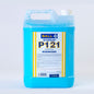 F Ball Stopgap P121 Acrylic Primer