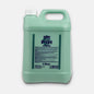 F Ball Stopgap P131 General Purpose Primer