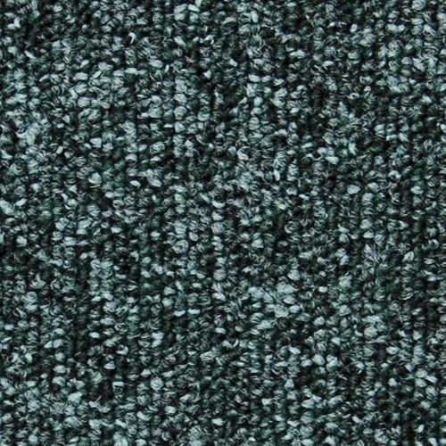 Gradus Latour 2 Carpet Tiles Glenavon 07143