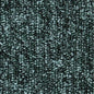 Gradus Latour 2 Carpet Tiles Glenavon 07143