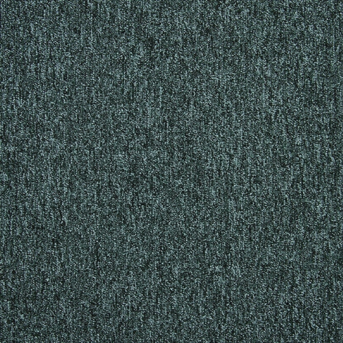 Gradus Latour 2 Carpet Tiles Glenavon 07143