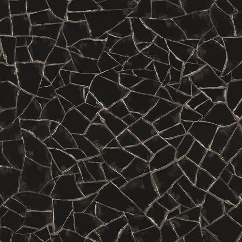 Polyflor Expona Commercial Granite Mosaic 5095