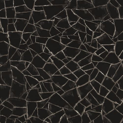Polyflor Expona Commercial Granite Mosaic 5095