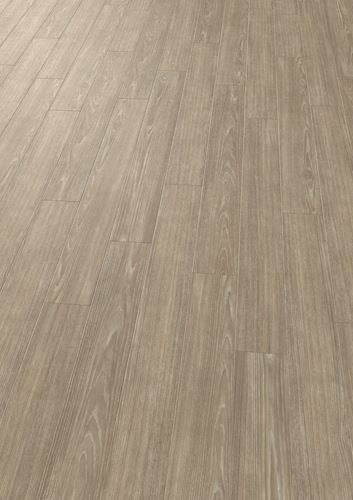 Polyflor Expona Bevel Line Grey Ash 2998