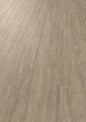 Polyflor Expona Bevel Line Grey Ash 2998