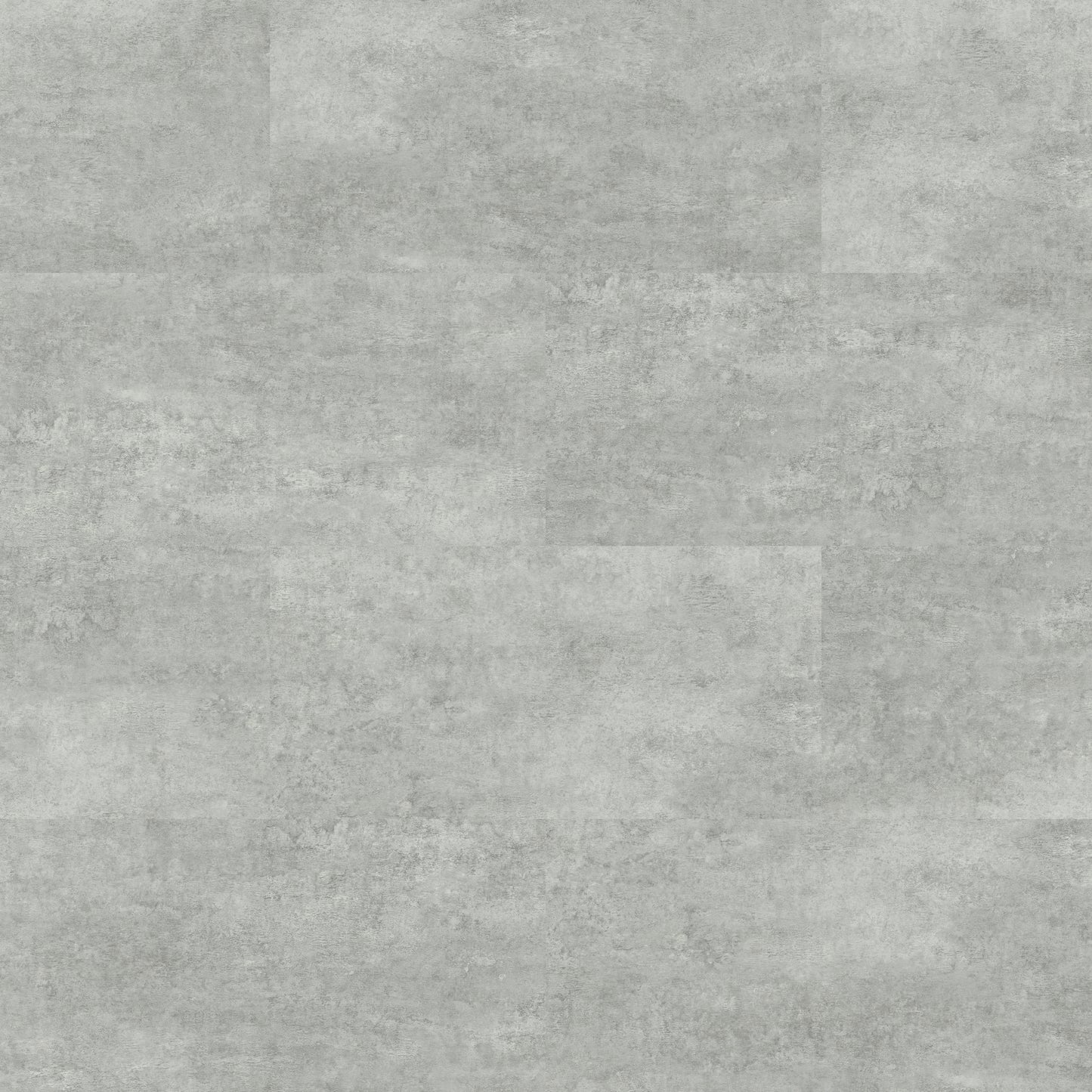 Polyflor Camaro Loc Grey Flagstone 3452
