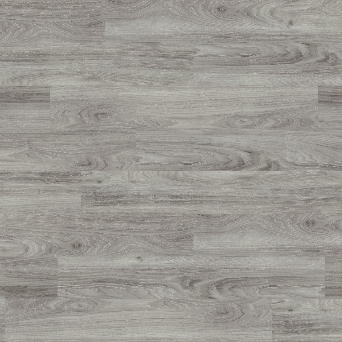 Polyflor Camaro Loc Grey Mountain Ash 3427