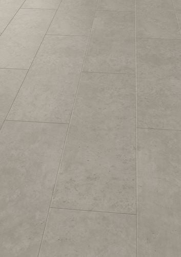 Polyflor Expona Bevel Line Grey Tumbled Stone 2831