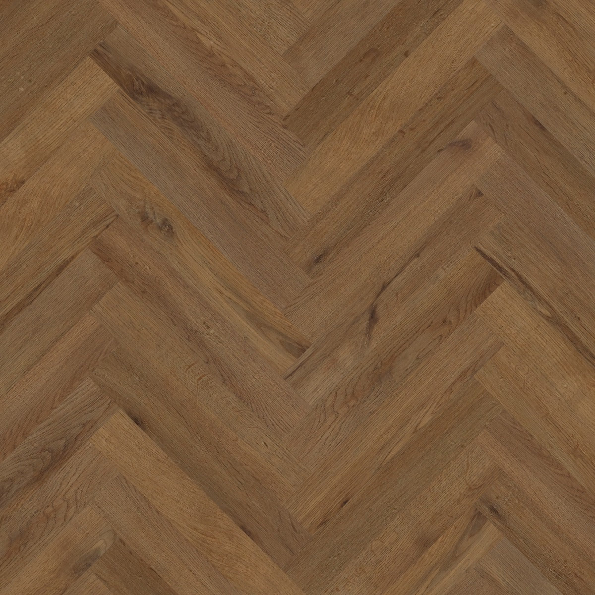 Polyflor Colonia Hamilton Oak Large Parquet 4647