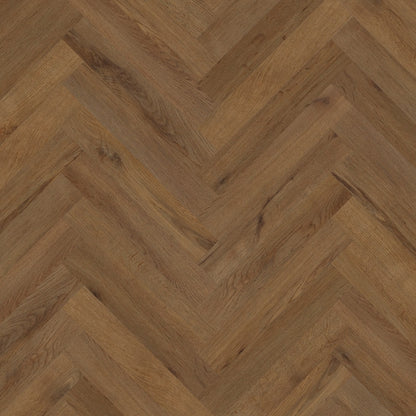 Polyflor Colonia Hamilton Oak Large Parquet 4647