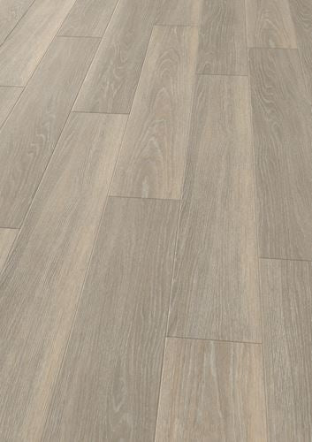 Polyflor Expona Bevel Line Harewood Limed Oak 2823