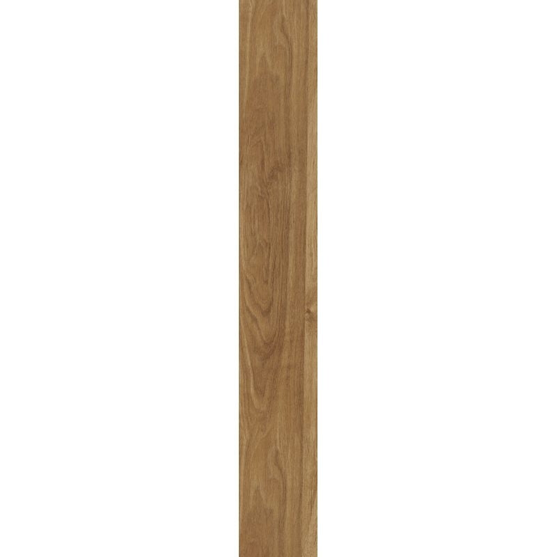 Luvanto Click Plus Harvest Oak