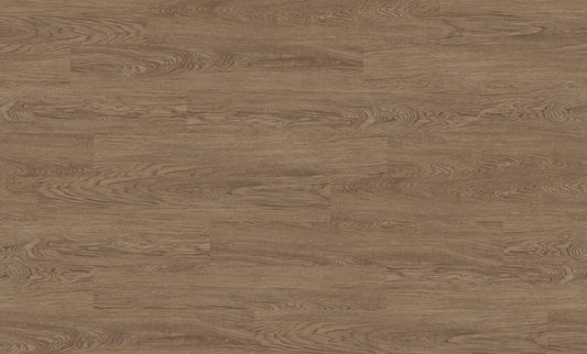 Polyflor Affinity 255 Hazel Oak 9879