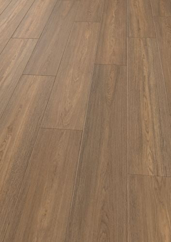 Polyflor Expona Bevel Line Honey Brushed Oak 2825