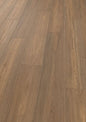 Polyflor Expona Bevel Line Honey Brushed Oak 2825